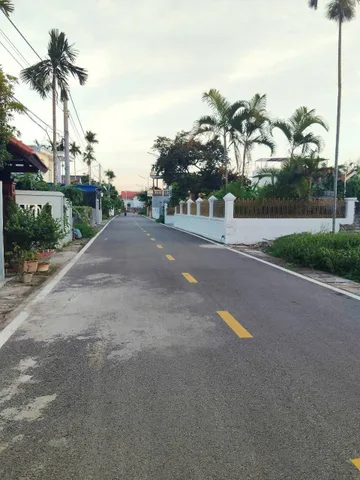Bất động sản tại Hải Phòng - ảnh 1