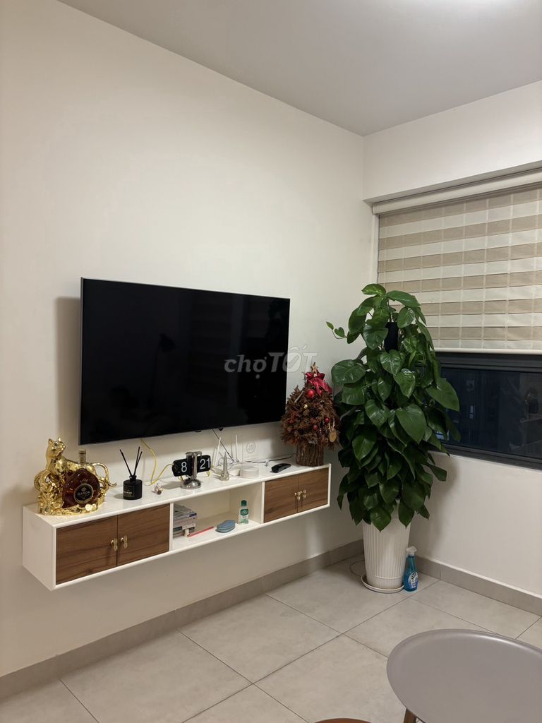 Căn hộ / chung cư tại Thủ Đức, TP. Hồ Chí Minh - ảnh 2