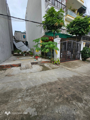 Bất động sản tại Quảng Ninh - ảnh 1