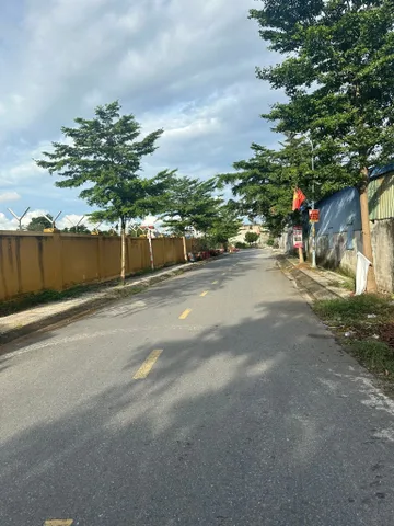 Bất động sản tại Hải Phòng - ảnh 1