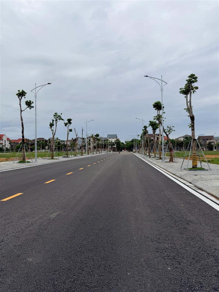 Bất động sản tại Hưng Yên - ảnh 1