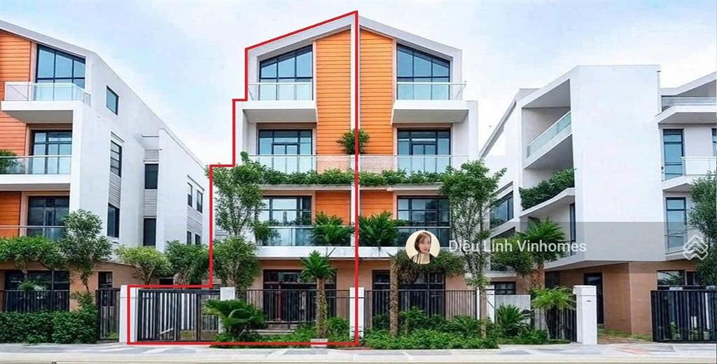 Bất động sản tại Hưng Yên - ảnh 1