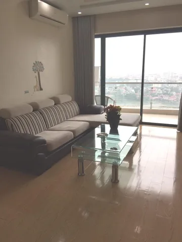 Bất động sản tại Hải Phòng - ảnh 1