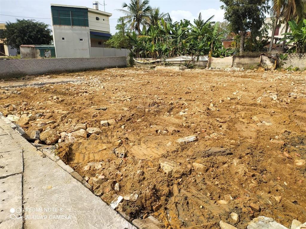 Bất động sản tại Thanh Hóa - ảnh 1