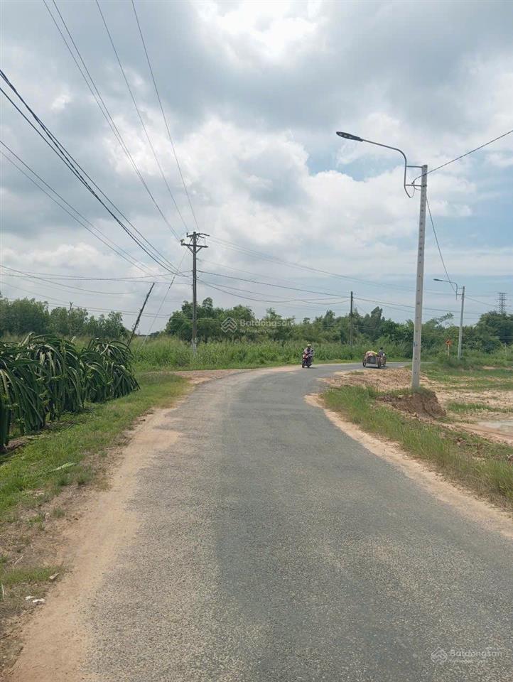 Bất động sản tại Bình Thuận - ảnh 1