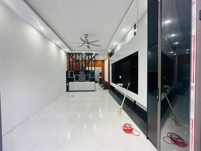 Bất động sản tại Hải Phòng - ảnh 1