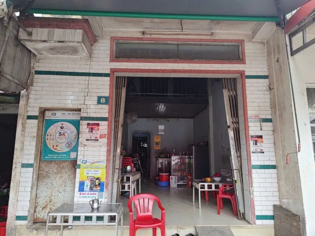 Bất động sản tại Đồng Nai - ảnh 1
