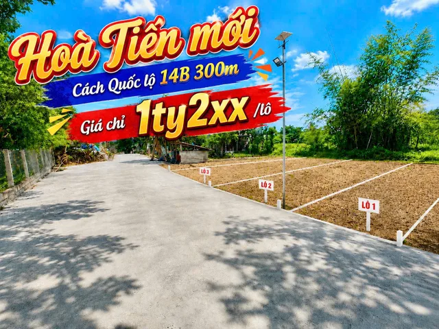 Bất động sản tại Đà Nẵng - ảnh 1