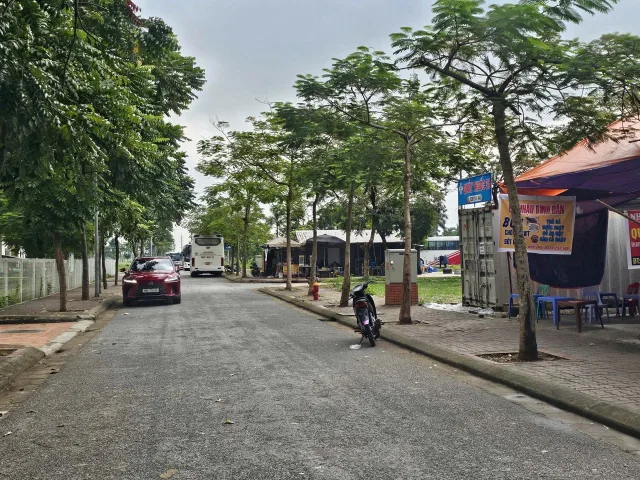 Bất động sản tại Bắc Ninh - ảnh 1