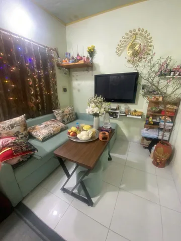 Bất động sản tại Hải Phòng - ảnh 1