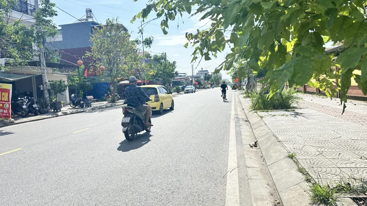 Bất động sản tại Hải Phòng - ảnh 1