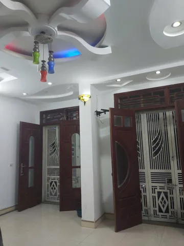 Bất động sản tại Hải Phòng - ảnh 1