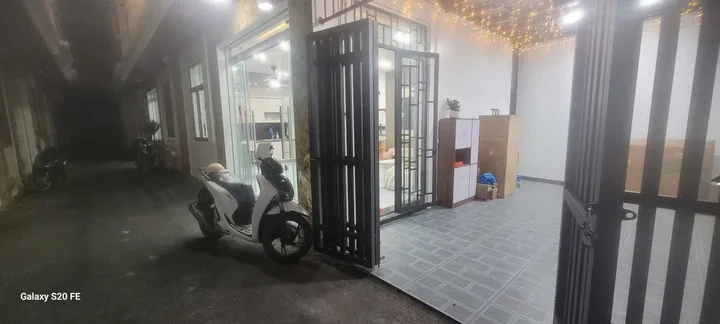Bất động sản tại Hải Phòng - ảnh 1