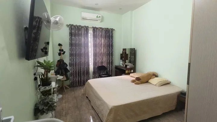 Bất động sản tại Hải Phòng - ảnh 1
