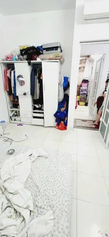 Bất động sản tại Hải Phòng - ảnh 1