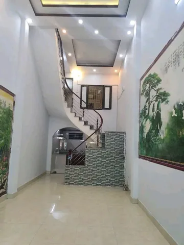 Bất động sản tại Hải Phòng - ảnh 1