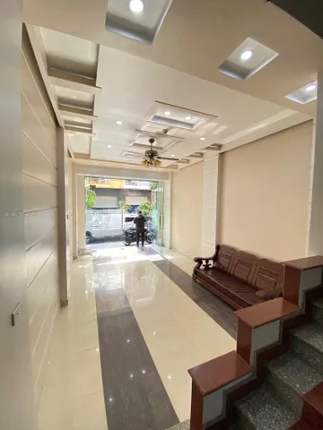 Bất động sản tại Hải Phòng - ảnh 1