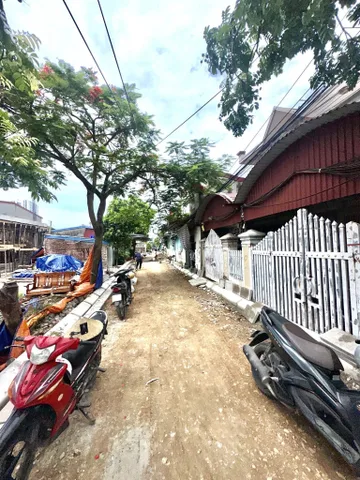 Bất động sản tại Hải Phòng - ảnh 1