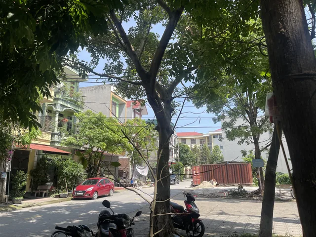 Bất động sản tại Bắc Ninh - ảnh 1