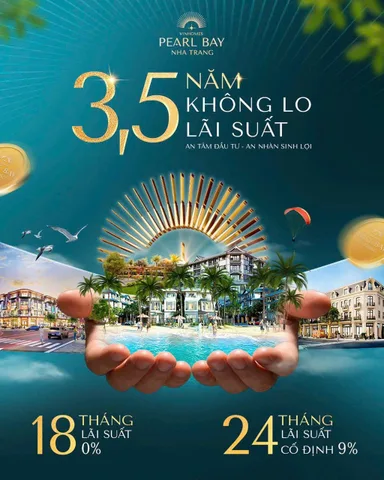Bất động sản tại Khánh Hòa - ảnh 1