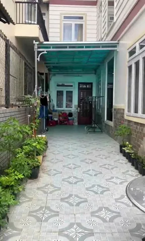 Bất động sản tại Lâm Đồng - ảnh 1