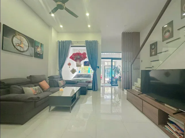 Bất động sản tại Đắk Lắk - ảnh 1