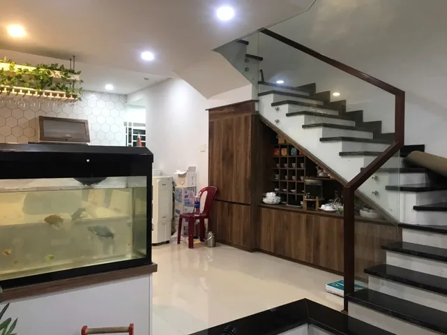 Bất động sản tại Đà Nẵng - ảnh 1