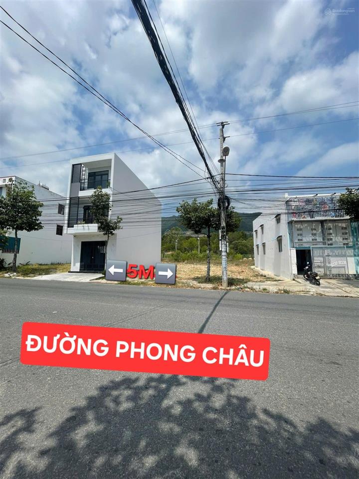 Bất động sản tại Khánh Hòa - ảnh 1