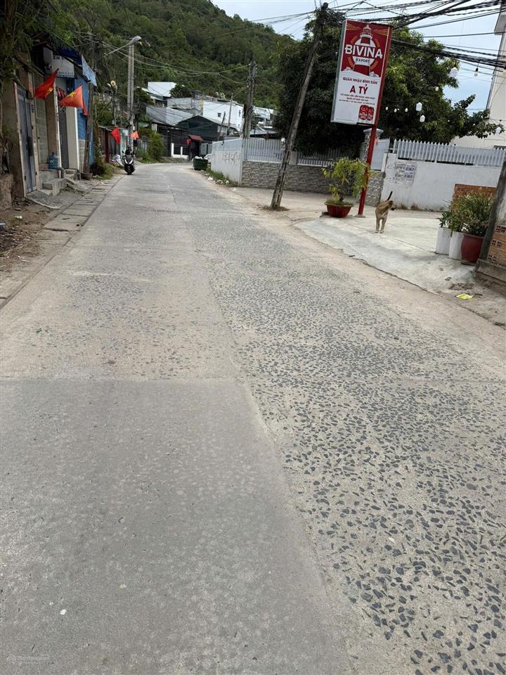Bất động sản tại Khánh Hòa - ảnh 1