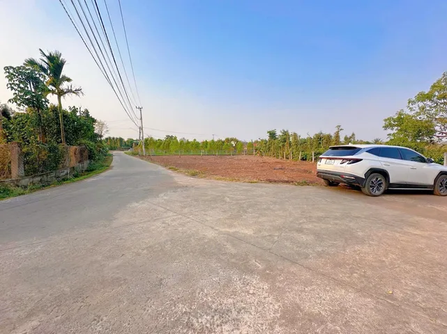 Bất động sản tại Đắk Lắk - ảnh 1