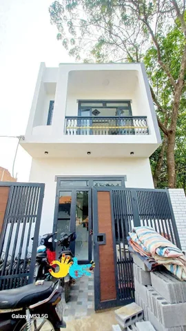 Bất động sản tại Đồng Nai - ảnh 1