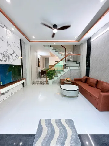 Bất động sản tại Đà Nẵng - ảnh 1