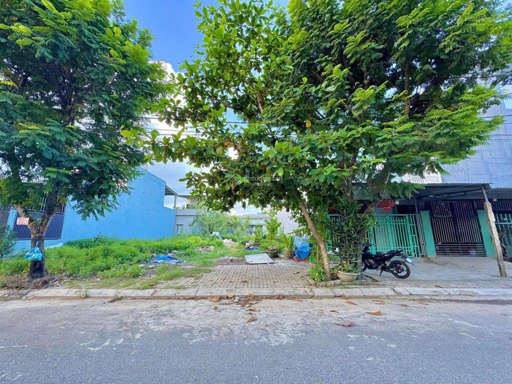 Bất động sản tại Đà Nẵng - ảnh 1