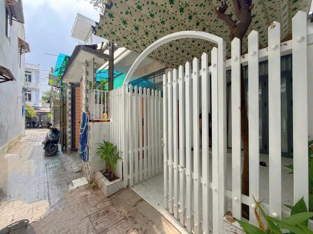 Bất động sản tại Đà Nẵng - ảnh 1