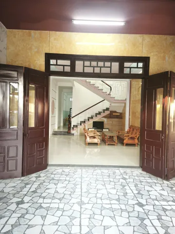 Bất động sản tại Đà Nẵng - ảnh 1