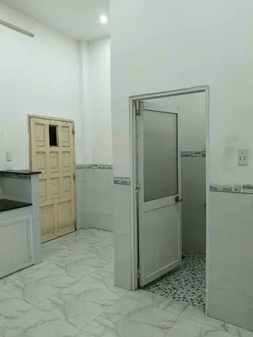 Bất động sản tại Bình Dương - ảnh 1