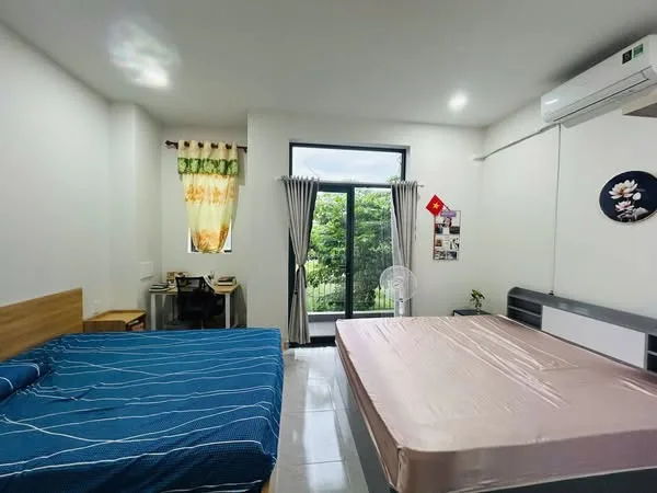 Bất động sản tại Bình Dương - ảnh 1