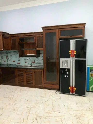 Bất động sản tại Bình Dương - ảnh 1