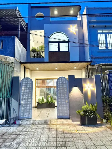 Bất động sản tại Đà Nẵng - ảnh 1