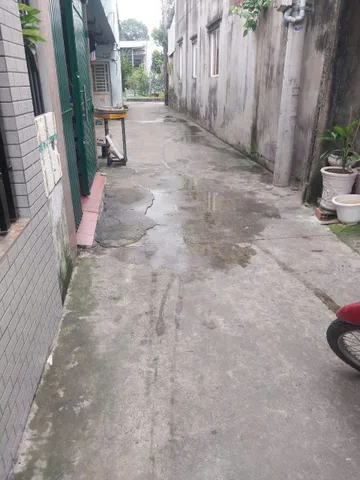 Bất động sản tại Bình Dương - ảnh 1