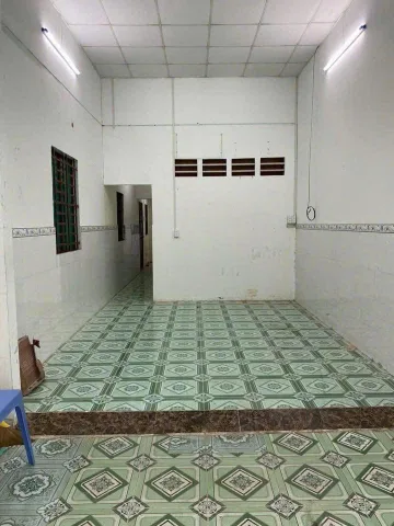 Bất động sản tại Bình Dương - ảnh 1