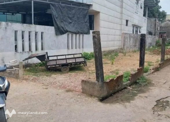 Bất động sản tại Quảng Ngãi - ảnh 1