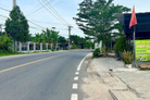Bất động sản tại Khánh Hòa - ảnh 1