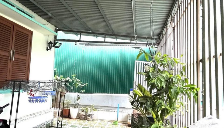 Bất động sản tại Đắk Lắk - ảnh 1
