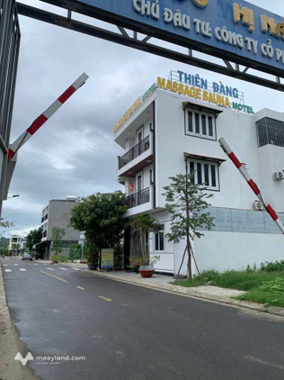 Bất động sản tại Khánh Hòa - ảnh 1