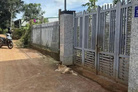 Bất động sản tại Đắk Lắk - ảnh 1