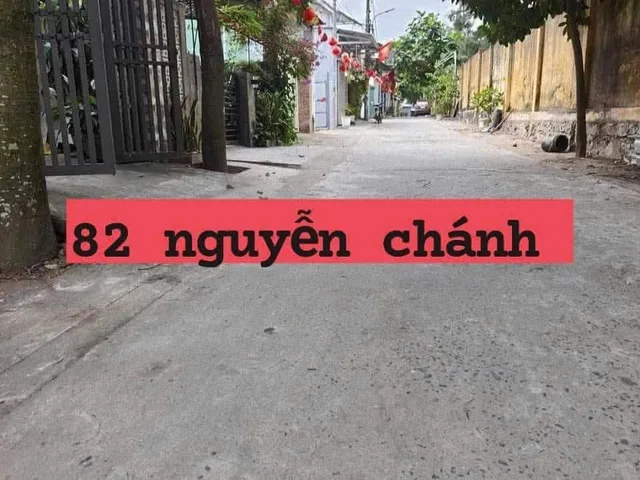 Bất động sản tại Đà Nẵng - ảnh 1