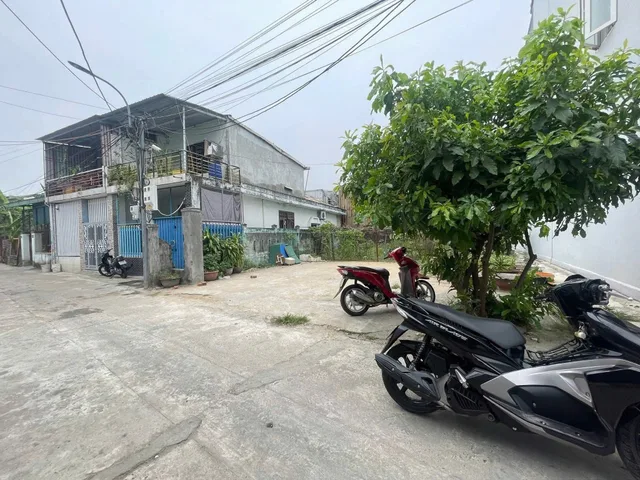 Bất động sản tại Đà Nẵng - ảnh 1