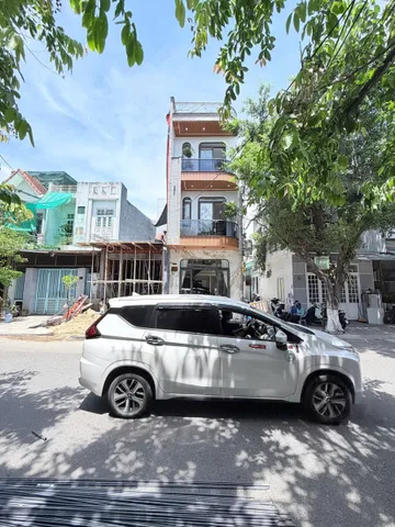 Bất động sản tại Đà Nẵng - ảnh 1