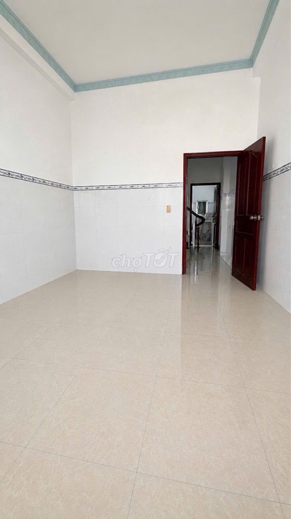 Nhà riêng tại 7, TP. Hồ Chí Minh - ảnh 5